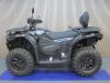Motorka CFMOTO Gladiátor X 520-A EPS