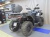Motorka CFMOTO Gladiátor X 520-A EPS