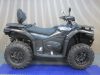 Motorka CFMOTO Gladiátor X 520-A EPS