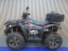 Motorka Linhai Promax 500
