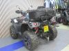 Motorka Linhai Promax 500