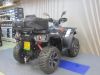 Motorka Linhai Promax 500