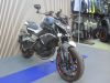 Motorka CFMOTO 800NK