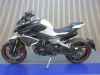 Motorka CFMOTO 800NK