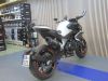 Motorka CFMOTO 800NK