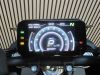 Motorka CFMOTO 800NK