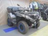 Motorka CFMOTO Gladiátor X 1000 Overland