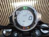 Motorka CFMOTO 700CL-X Heritage model 2023