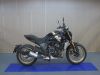 Motorka CFMOTO 700CL-X Heritage model 2023