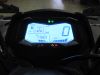 Motorka CFMOTO Gladiátor X1000 