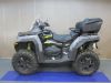 Motorka CFMOTO Gladiátor X1000 