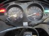 Motorka HONDA NT 650 Deauville