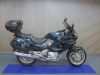 Motorka HONDA NT 650 Deauville