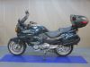 Motorka HONDA NT 650 Deauville