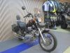 Motorka YAMAHA XV 1100 Virago