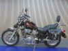 Motorka YAMAHA XV 1100 Virago
