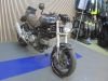 Motorka DUCATI Monster 620 i.e.