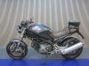 Motorka DUCATI Monster 620 i.e.