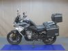 Motorka CFMOTO 800MT Sport