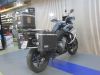 Motorka CFMOTO 800MT Sport