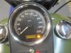Motorka Harley Davidson FLHR Road King