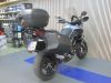 Motorka DUCATI Multistrada 1200