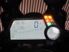 Motorka DUCATI Multistrada 1200