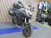 Motorka DUCATI Multistrada 1200