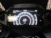 Motorka CFMOTO 700MT Premium
