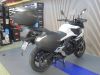 Motorka CFMOTO 700MT Premium