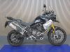 Motorka Triumph Tiger 900 Rally