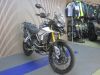 Motorka Triumph Tiger 900 Rally