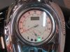 Motorka Yamaha XV 1600A Wild Star