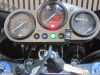 Motorka Kawasaki ZRX 1200S