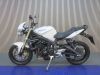 Motorka Triumph Street Triple 675