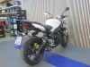 Motorka Triumph Street Triple 675