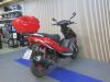 Motorka Buffler 125 Apache