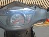 Motorka Buffler 125 Apache