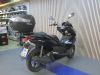 Motorka Honda PCX 125