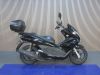 Motorka Honda PCX 125