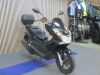 Motorka Honda PCX 125