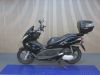 Motorka Honda PCX 125