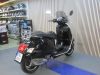 Motorka Piaggio Vespa GTS Super 300