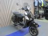 Motorka Piaggio Vespa GTS Super 300