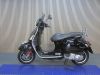 Motorka Piaggio Vespa GTS Super 300