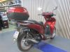 Motorka Honda SH 150AD