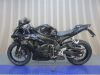 Motorka Suzuki GSX-R 750