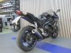 Motorka Suzuki GSX-R 750