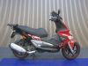 Motorka Gilera Runner VXR 200 FL E3
