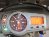 Motorka Gilera Runner VXR 200 FL E3